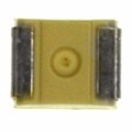 OP280PS - EMITTER IR 850NM 1A PLCC