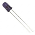 LD 271 LH - EMITTER IR 950NM 130MA RADIAL