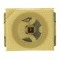 SFH 4252-Z - EMITTER IR 850NM 100MA 2-LCC
