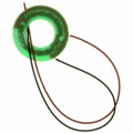 OPA80SM5AZ - EMITTER IR 850NM 50MA