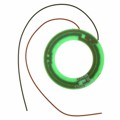 OPA80SM5CZ - EMITTER IR 850NM 50MA
