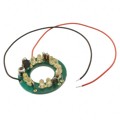 OPA82T35AZ - EMITTER IR 850NM 50MA