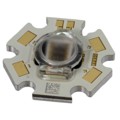 SFH 4750 - EMITTER IR 850NM 1A STAR