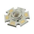 SFH 4751 - EMITTER IR 940NM 1A STAR
