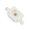 SFH 4232-Z - EMITTER IR 860NM 1A SMT