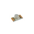 SFH 4058 - EMITTER IR 850NM 70MA CHIPLED