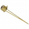 OD-880L - EMITTER IR 880NM 100MA TO-46