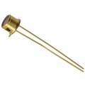 OD-880W - EMITTER IR 880NM 100MA TO-46