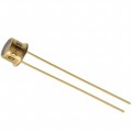 OD-880WHT - EMITTER IR 880NM 100MA TO-46