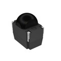 SIM-012SBT97 - EMITTER IR 950NM 40MA SMD