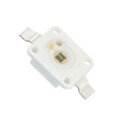 SFH 4233 - EMITTER IR 940NM 1A SMD