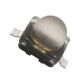 SFH 4236 - EMITTER IR 850NM 1A SMD