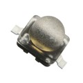 SFH 4239 - EMITTER IR 940NM 1A SMD