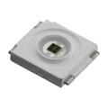 VSMY7850X01-GS08 - EMITTER IR 850NM 1A SMD