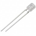 IR958-8C - EMITTER IR 950NM 50MA RADIAL
