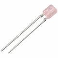 IR958-8P - EMITTER IR 950NM 50MA RADIAL
