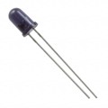 SFH 4512 - EMITTER IR 950NM 100MA RADIAL