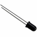 SFH 4516 - EMITTER IR 950NM 100MA RADIAL