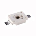 SFH 4235-Z - EMITTER IR 860NM 1A SMD