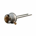 MTE8800NJ2 - EMITTER IR 880NM 100MA TO-46