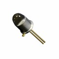 MTPS9067P - EMITTER VISIBLE 650NM 50MA TO-18