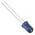 LTE-3371TL - EMITTER IR 940NM 100MA RADIAL