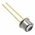 MTE2062NJ1-UR - EMITTER VISIBLE 630NM 50MA TO-46