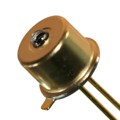MTPS2085BSL1 - EMITTER IR 850NM 80MA RADIAL