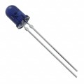 TSUS5202 - EMITTER IR 950NM 150MA RADIAL