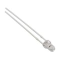 MTE5063C5-UR - EMITTER VISIBLE 635NM 50MA RAD