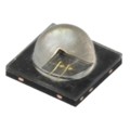 LTE-R38386-S - EMITTER IR 850NM 1A SMD