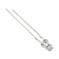 VAOL-3EUV0Y4 - EMITTER UV 405NM 30MA RADIAL