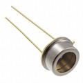 MTE3650L2-UV-HP - EMITTER UV 365NM 300MA TO-39