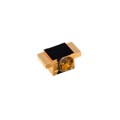 SFH 4140 - EMITTER IR 950NM 100MA SMD