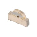 VSMB11940X01 - EMITTER IR 940NM 65MA SMD