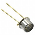 MTE280F11-UV - EMITTER UV 280NM 40MA TO-18