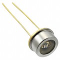MTE280F13-UV - EMITTER UV 280NM 40MA TO-39-2