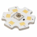 LZ1-00R400-0000 - EMITTER IR 850NM 1.2A SMD