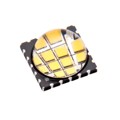 LZC-00UB00-00U8 - LED EMITTER UV VIOLET SMD