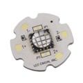 LZC-70U600-00U0 - EMITTER UV 365NM 700MA STAR