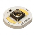 LZ1-30UV00-0000 - EMITTER UV 365NM 1A STAR