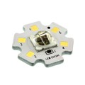 LZ4-40R708-0000 - EMITTER IR 940NM 1A STAR