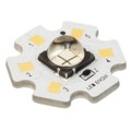LZ4-40U600-0000 - EMITTER UV 365NM 700MA STAR