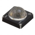 LZ1-00UA00-00U4 - EMITTER UV 390NM 1A SMD