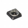 LZ1-00UB00-00U4 - EMITTER UV 390NM 1A