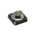 LZ1-00UB00-00U5 - EMITTER UV 395NM 1A