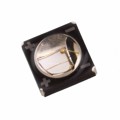 LZ1-00UB00-00U6 - EMITTER UV 400NM 1A