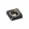 LZ1-00UB00-00U7 - EMITTER UV 405NM 1A