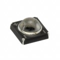 LZ1-00UB00-00U8 - EMITTER UV 410NM 1A