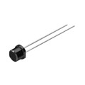SFH 4556P - EMITTER IR 850NM 100MA